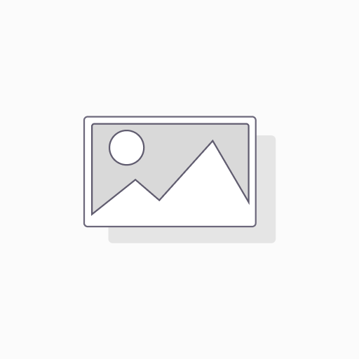 Odoo Forum – Build a Knowledge-Sharing Community 